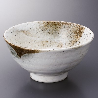 Multi-Purpose Plates and Bowls 26906
