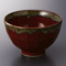 Multi-Purpose Plates and Bowls 26907