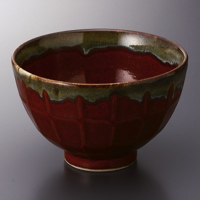 Multi-Purpose Plates and Bowls 26907