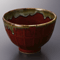 Multi-Purpose Plates and Bowls 26908