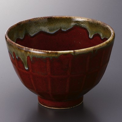 Multi-Purpose Plates and Bowls 26908