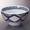 Multi-Purpose Plates and Bowls 26909