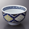 Multi-Purpose Plates and Bowls 26910