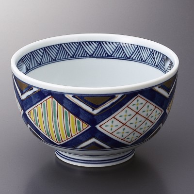 Multi-Purpose Plates and Bowls 26910