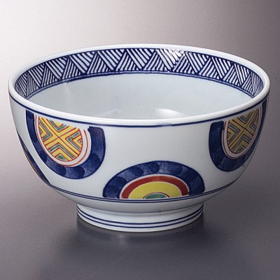 Multi-Purpose Plates and Bowls 26911