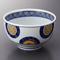 Multi-Purpose Plates and Bowls 26912