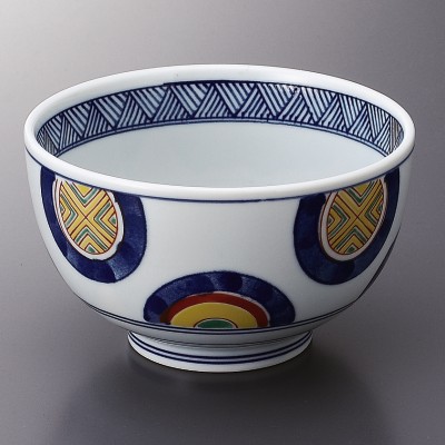 Multi-Purpose Plates and Bowls 26912
