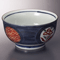 Multi-Purpose Plates and Bowls 26913