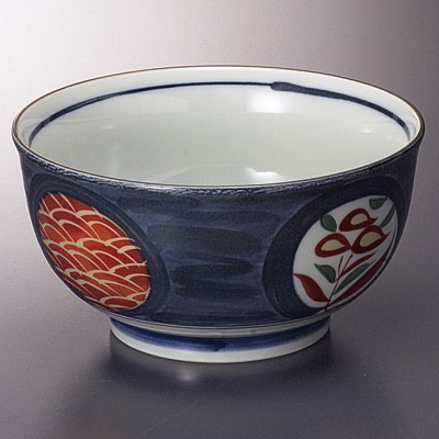 Multi-Purpose Plates and Bowls 26913