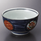 Multi-Purpose Plates and Bowls 26914