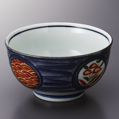 Multi-Purpose Plates and Bowls 26914