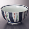 Multi-Purpose Plates and Bowls 26915