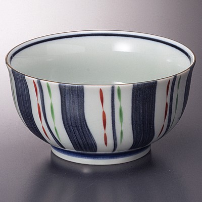 Multi-Purpose Plates and Bowls 26915