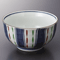 Multi-Purpose Plates and Bowls 26916