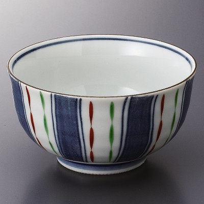 Multi-Purpose Plates and Bowls 26916