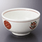 Multi-Purpose Plates and Bowls 26917