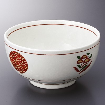 Multi-Purpose Plates and Bowls 26917