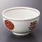 Multi-Purpose Plates and Bowls 26918