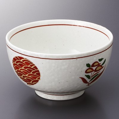 Multi-Purpose Plates and Bowls 26918