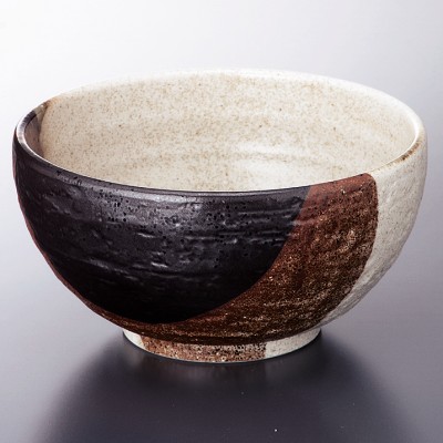 Multi-Purpose Plates and Bowls 26919