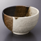 Multi-Purpose Plates and Bowls 26920