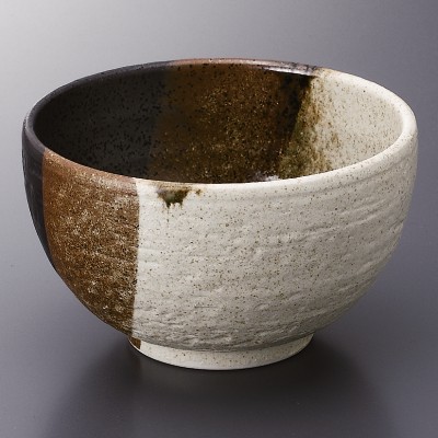 Multi-Purpose Plates and Bowls 26920