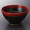 Multi-Purpose Plates and Bowls 27001