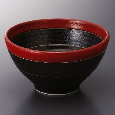 Multi-Purpose Plates and Bowls 27001
