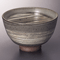 Multi-Purpose Plates and Bowls 27002