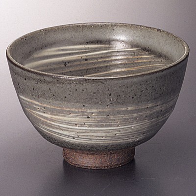 Multi-Purpose Plates and Bowls 27002