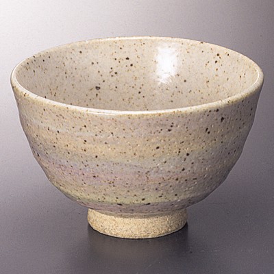Multi-Purpose Plates and Bowls 27003