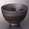 Multi-Purpose Plates and Bowls 27004