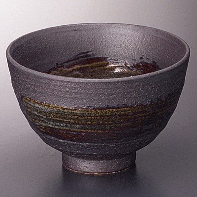 Multi-Purpose Plates and Bowls 27004