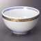 Multi-Purpose Plates and Bowls 27005