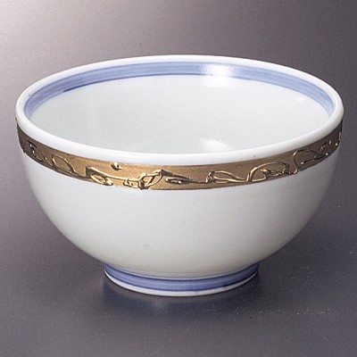 Multi-Purpose Plates and Bowls 27005