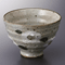 Multi-Purpose Plates and Bowls 27006