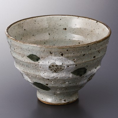 Multi-Purpose Plates and Bowls 27006