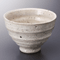 Multi-Purpose Plates and Bowls 27007