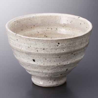 Multi-Purpose Plates and Bowls 27007