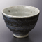 Multi-Purpose Plates and Bowls 27008