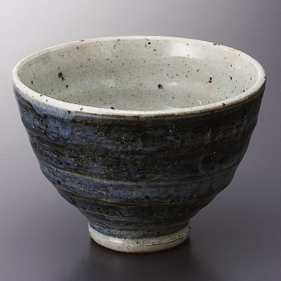 Multi-Purpose Plates and Bowls 27008