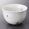 Multi-Purpose Plates and Bowls 27009