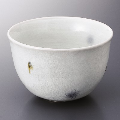 Multi-Purpose Plates and Bowls 27009