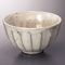 Multi-Purpose Plates and Bowls 27010
