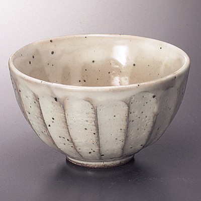Multi-Purpose Plates and Bowls 27010
