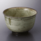 Multi-Purpose Plates and Bowls 27011