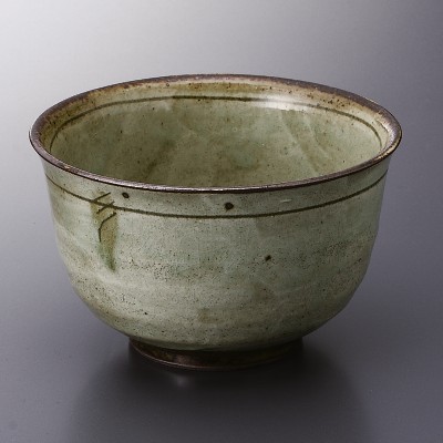 Multi-Purpose Plates and Bowls 27011