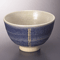 Multi-Purpose Plates and Bowls 27012
