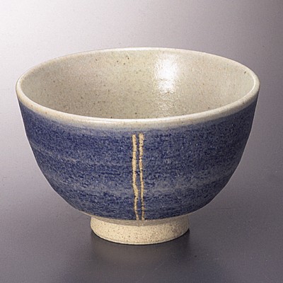 Multi-Purpose Plates and Bowls 27012