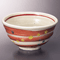 Multi-Purpose Plates and Bowls 27013